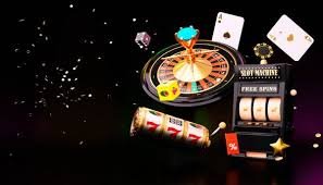89kk bet