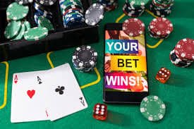 89kk bet
