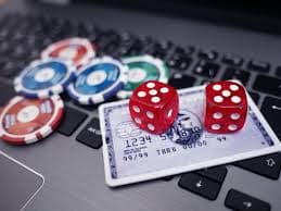 89kk bet
