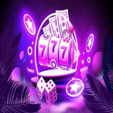 89kk bet