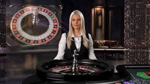 89kk bet