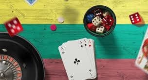 89kk bet