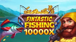 89kk bet