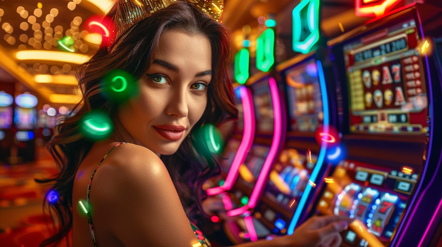89kk bet