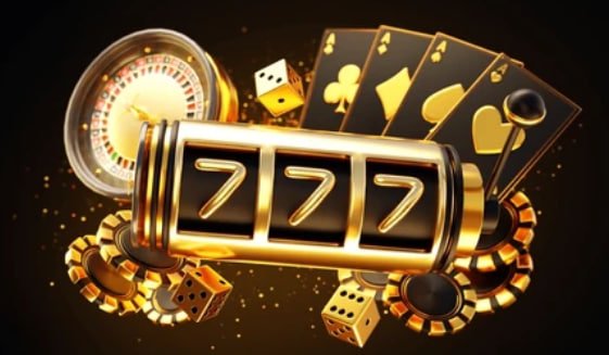 89kk bet