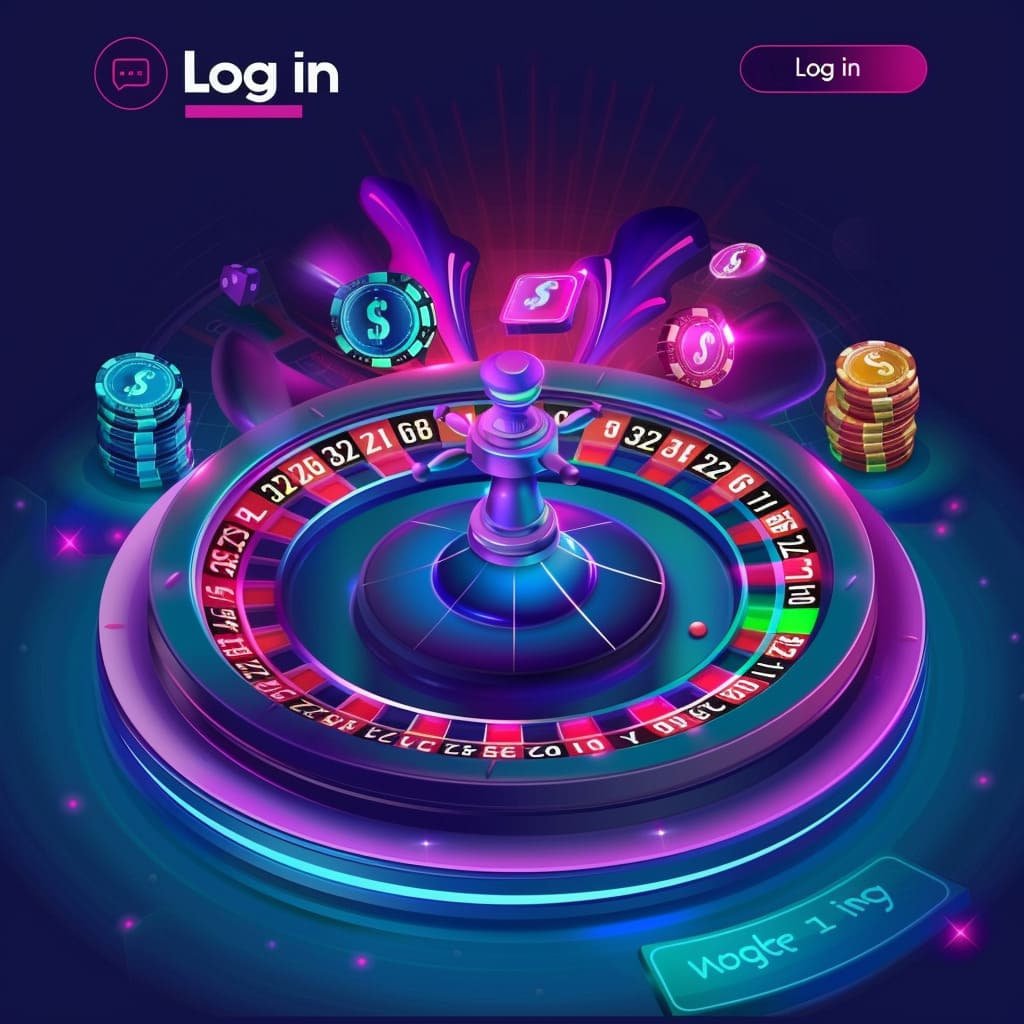 89kk bet