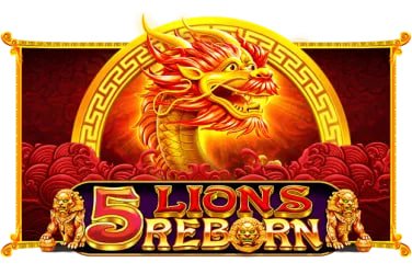 89kk bet