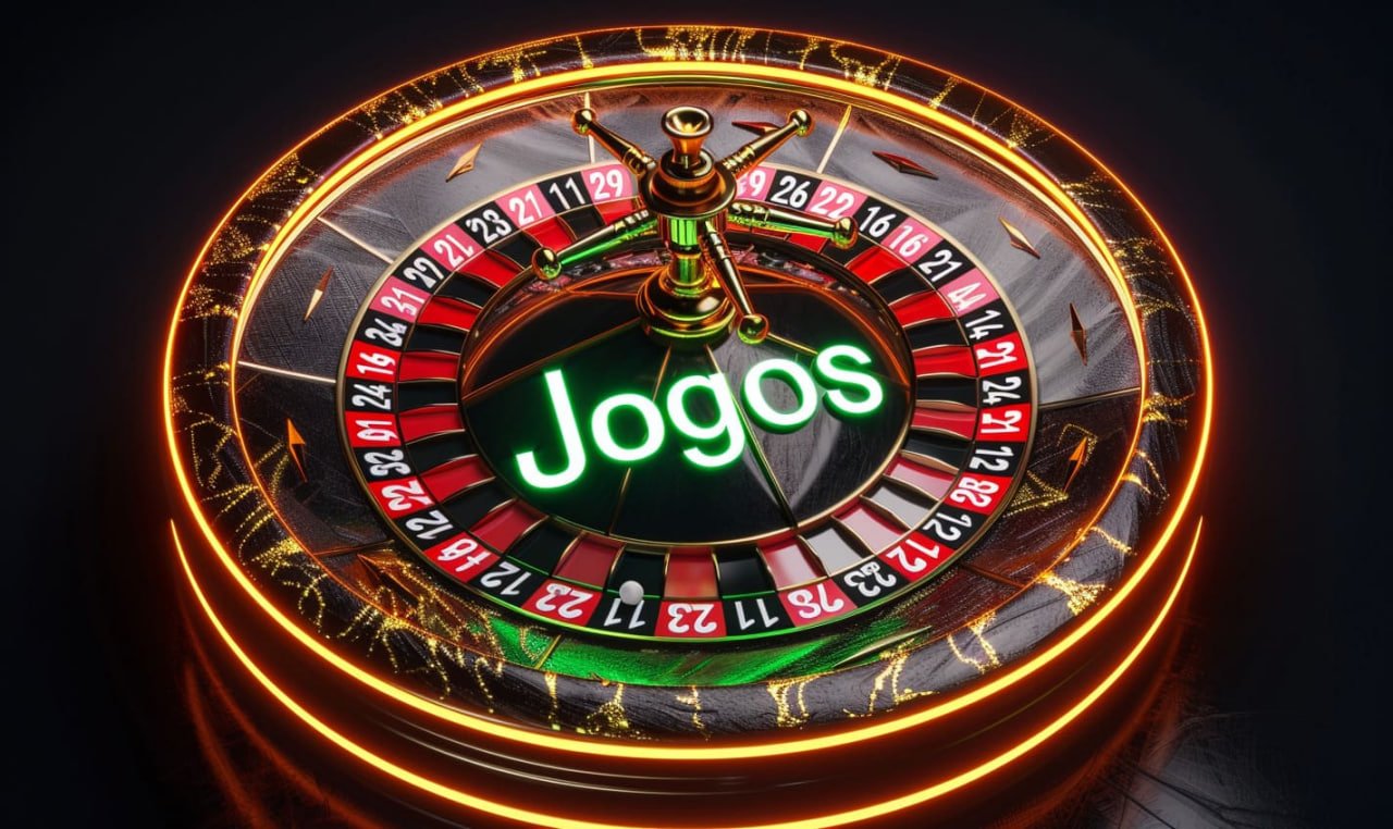 89kk bet