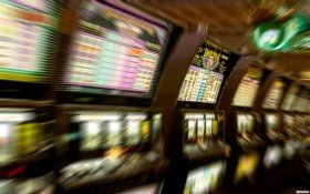 89kk bet