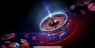 89kk bet