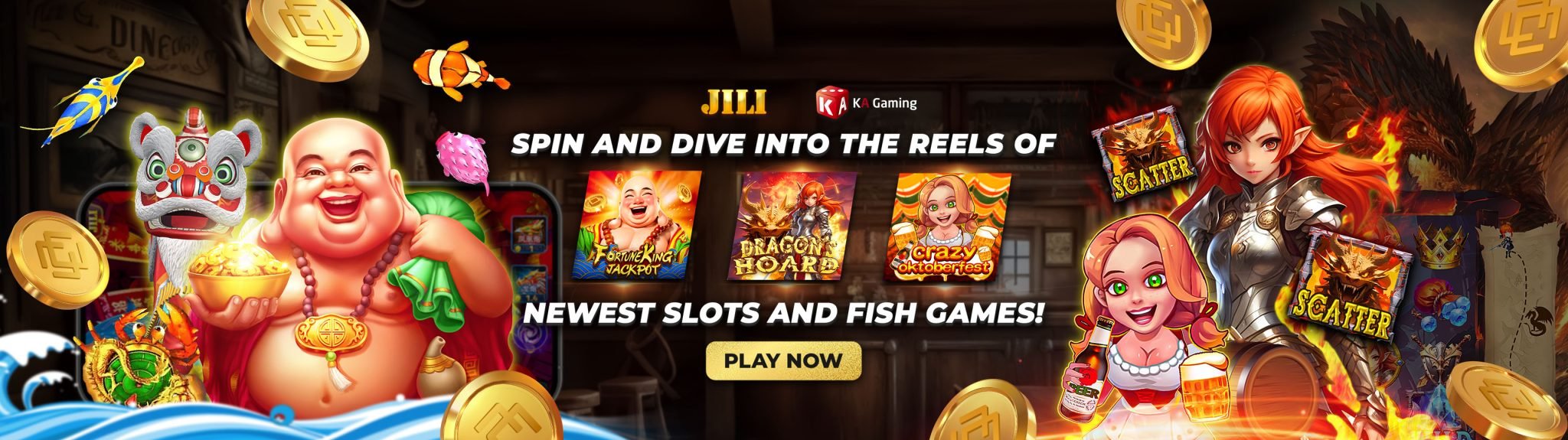 89kk bet